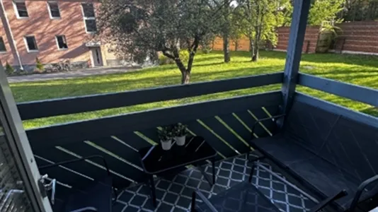 Lägenheter i Västerås - foto 6