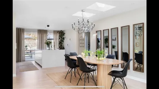 Hus i Kungsbacka - foto 3