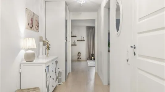 Lägenheter i Partille - foto 4