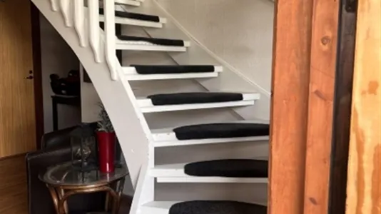 Hus i Uppsala - foto 3