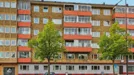 Lägenhet att hyra, Kirseberg, Saarisvägen<span class="blurred street-number" onclick="ProcessAdRequest(3855202)"><span class="hint">Se väg-nr</span>[xxxxxxxx]</span>