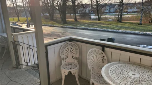 Lägenheter i Kungälv - foto 13