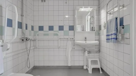 Lägenheter i Lessebo - foto 7