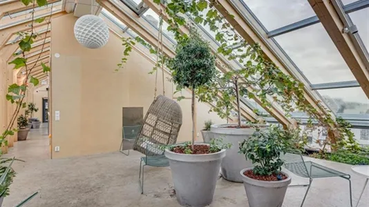 Lägenheter i Lundby - foto 8