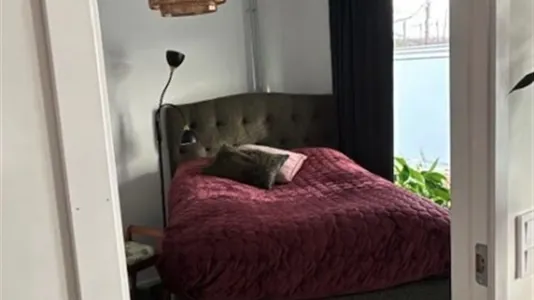 Lägenheter i Huddinge - foto 5