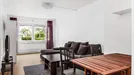 Lägenhet att hyra, Sundbyberg, Lötsjövägen<span class="blurred street-number" onclick="ProcessAdRequest(3135670)"><span class="hint">Se väg-nr</span>[xxxxxxxx]</span> - Ca. 60m2, Ca. 15 000&nbsp;kr.