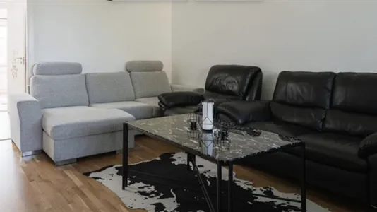 Lägenheter i Husie - foto 7