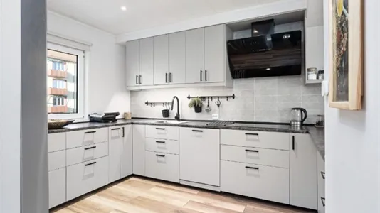 Hus i Degerfors - foto 1