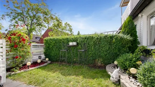 Hus i Botkyrka - foto 12