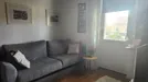 Lägenhet att hyra, Västerås, &lt;span class=&quot;blurred street&quot; onclick=&quot;ProcessAdRequest(3224519)&quot;&gt;&lt;span class=&quot;hint&quot;&gt;Se gatunamn&lt;/span&gt;[xxxxxxxxxx]&lt;/span&gt;