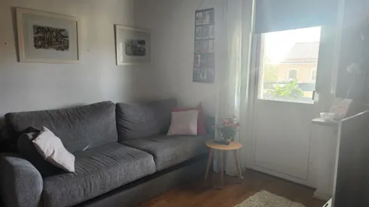 Lägenheter i Västerås - foto 1
