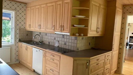 Hus i Sigtuna - foto 8