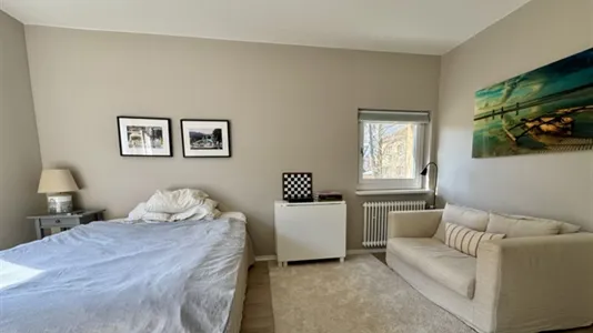 Lägenheter i Danderyd - foto 2