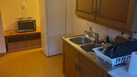 Lägenheter i Eslöv - foto 6