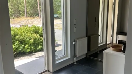 Hus i Vallentuna - foto 3