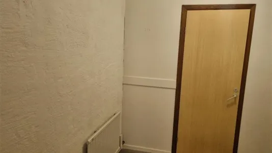 Lägenheter i Norrtälje - foto 10