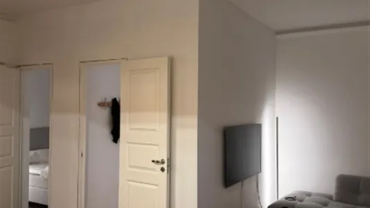 Lägenheter i Södermalm - foto 5