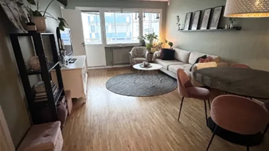 Lägenheter i Upplands-Bro - foto 15