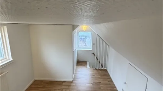 Hus i Staffanstorp - foto 3