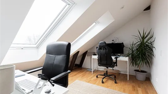 Lägenheter i Eskilstuna - foto 9