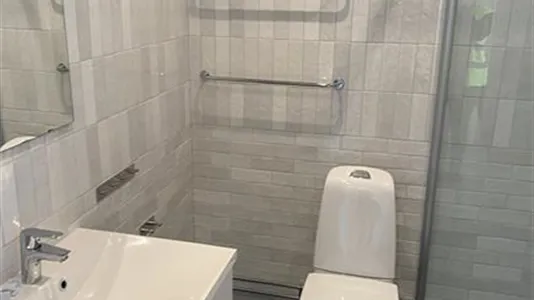 Lägenheter i Söderort - foto 9