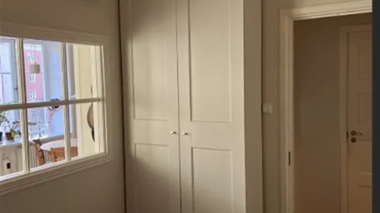 Lägenheter i Vasastan - foto 7