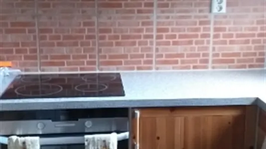 Hus i Norrtälje - foto 10