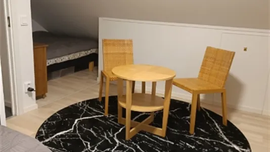 Hus i Botkyrka - foto 2