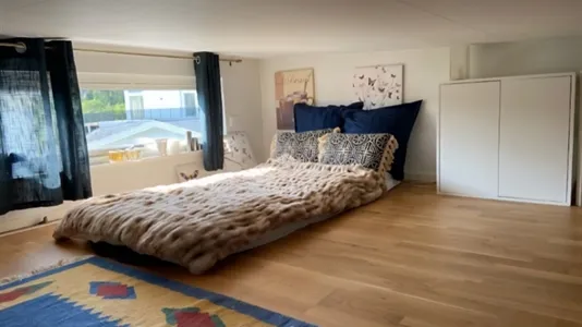 Lägenheter i Södertälje - foto 3
