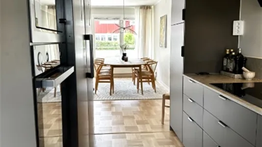 Hus i Västra hisingen - foto 2