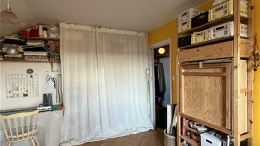 Lägenheter i Borås - foto 2