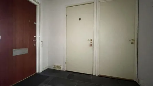 Lägenheter i Fosie - foto 14