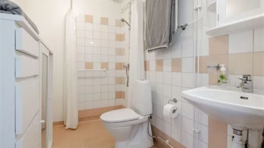 Lägenheter i Eskilstuna - foto 7