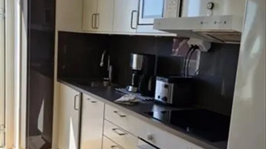 Lägenheter i Botkyrka - foto 3