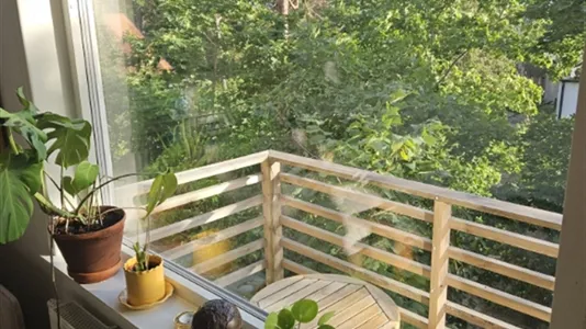 Hus i Nacka - foto 10