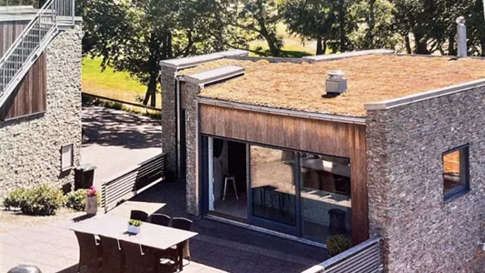 Hus i Askim-Frölunda-Högsbo - foto 5