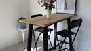 Lägenhet att hyra, Mölndal, Solhöjdsgatan - Ca. 20m2, Ca. 8 500&nbsp;kr.