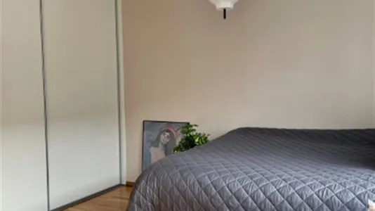 Lägenheter i Kungsholmen - foto 5