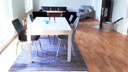 Hus i Mölndal - foto 10