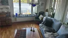 Lägenhet att hyra, Södermalm, &lt;span class=&quot;blurred street&quot; onclick=&quot;ProcessAdRequest(3332276)&quot;&gt;&lt;span class=&quot;hint&quot;&gt;Se gatunamn&lt;/span&gt;[xxxxxxxxxx]&lt;/span&gt;