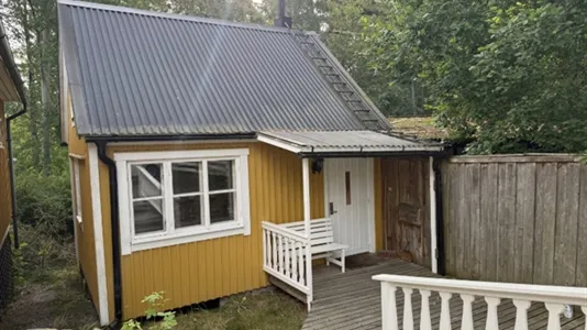 Lägenheter i Täby - foto 8
