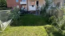 Lägenhet att hyra, Södertälje, Linnégatan<span class="blurred street-number" onclick="ProcessAdRequest(3812579)"><span class="hint">Se väg-nr</span>[xxxxxxxx]</span>