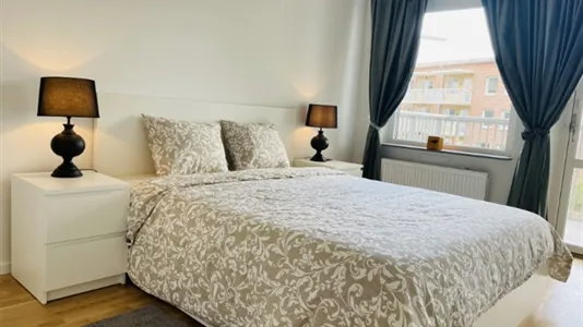 Lägenheter i Järfälla - foto 8