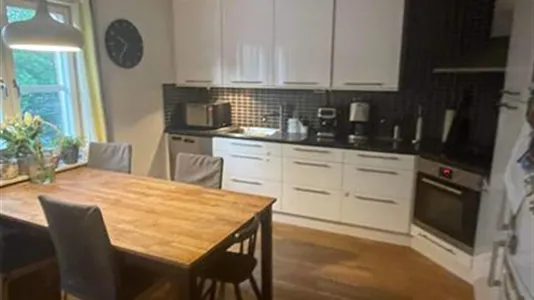 Lägenheter i Upplands Väsby - foto 6