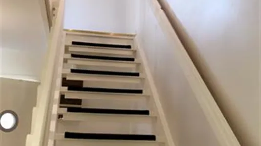 Hus i Botkyrka - foto 5