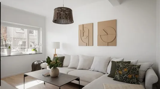 Lägenheter i Lund - foto 3