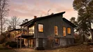 Hus att hyra, Sollentuna, &lt;span class=&quot;blurred street&quot; onclick=&quot;ProcessAdRequest(3256386)&quot;&gt;&lt;span class=&quot;hint&quot;&gt;Se gatunamn&lt;/span&gt;[xxxxxxxxxx]&lt;/span&gt;