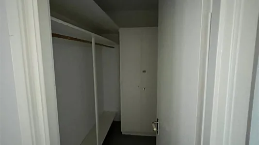 Lägenheter i Västerort - foto 17
