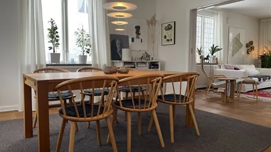 Hus i Örgryte-Härlanda - foto 5