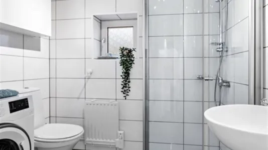 Lägenheter i Sollentuna - foto 7